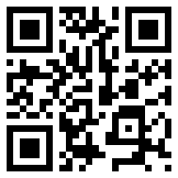 香港最快最准的网站