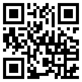 香港最快最准的网站