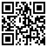 香港最快最准的网站