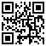 香港最快最准的网站