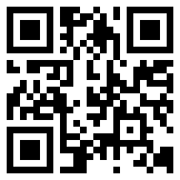 香港最快最准的网站