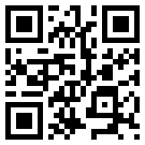 香港最快最准的网站