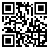 香港最快最准的网站