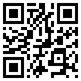 香港最快最准的网站