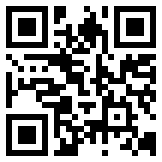 香港最快最准的网站