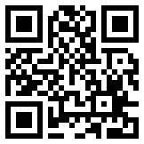 香港最快最准的网站