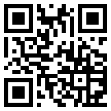 香港最快最准的网站