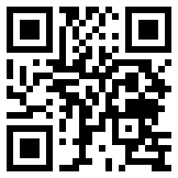 香港最快最准的网站