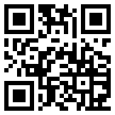 香港最快最准的网站