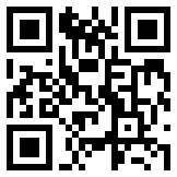 香港最快最准的网站