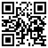 香港最快最准的网站