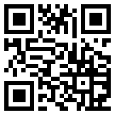 香港最快最准的网站