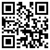 香港最快最准的网站