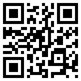 香港最快最准的网站