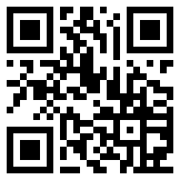 香港最快最准的网站