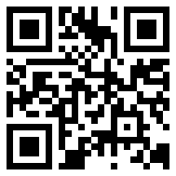 香港最快最准的网站