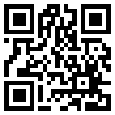 香港最快最准的网站