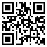 香港最快最准的网站