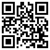 香港最快最准的网站