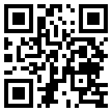 香港最快最准的网站