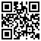 香港最快最准的网站