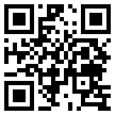 香港最快最准的网站