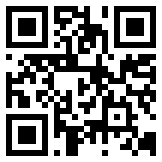 香港最快最准的网站