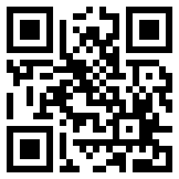 香港最快最准的网站