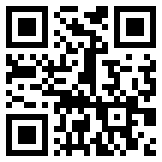 香港最快最准的网站