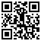 香港最快最准的网站