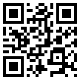 香港最快最准的网站