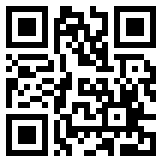 香港最快最准的网站