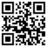 香港最快最准的网站