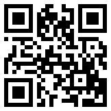 香港最快最准的网站