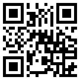 香港最快最准的网站