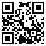 香港最快最准的网站