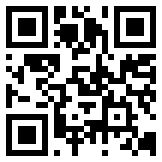 香港最快最准的网站