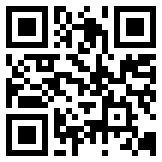 香港最快最准的网站