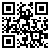 香港最快最准的网站