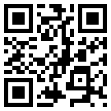 香港最快最准的网站