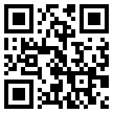 香港最快最准的网站