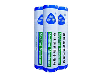 香港最快最准的网站