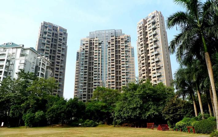 香港最快最准的网站