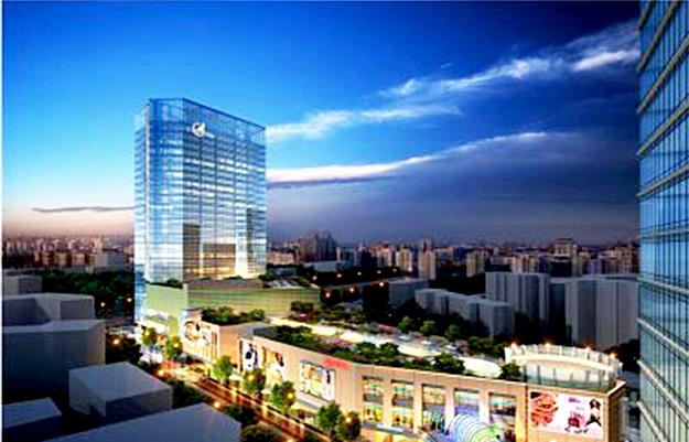 香港最快最准的网站