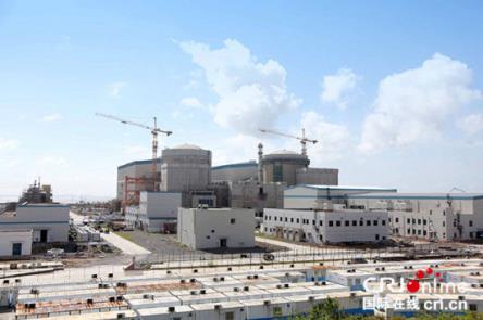 香港最快最准的网站