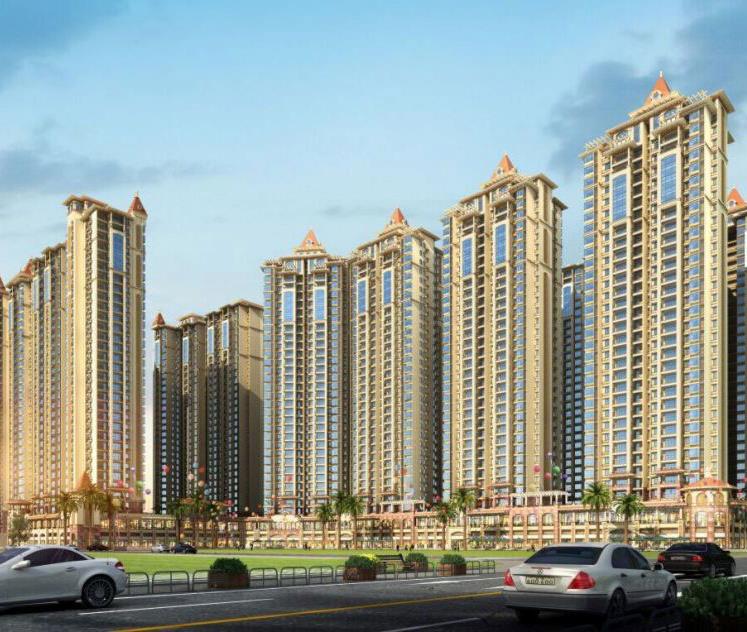 香港最快最准的网站