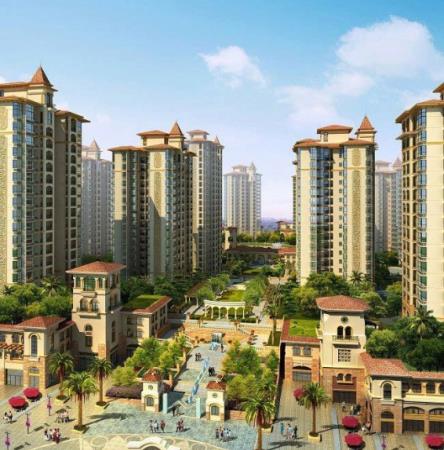 香港最快最准的网站