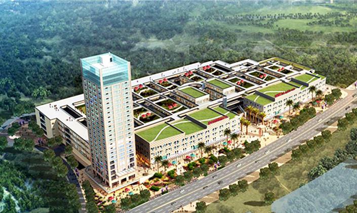 香港最快最准的网站