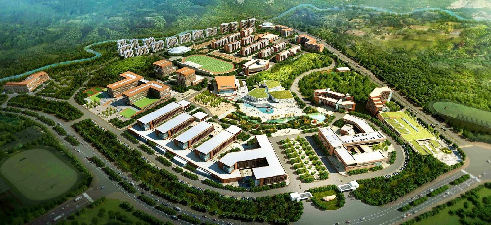 香港最快最准的网站