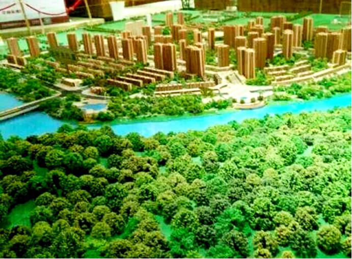 香港最快最准的网站